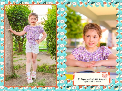 PH007 PHOTOBOOK 30Χ40_0001